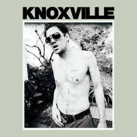 Johnny Knoxville Classic Tee | Teevron