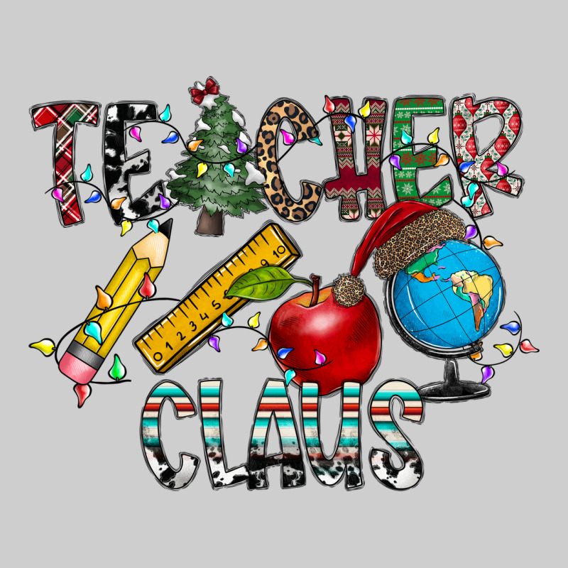 Teacher Calus Premium Tee by CowhideDigitalArt | Teevron