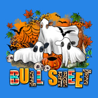 Bull Sheet Premium Hoodie | Teevron