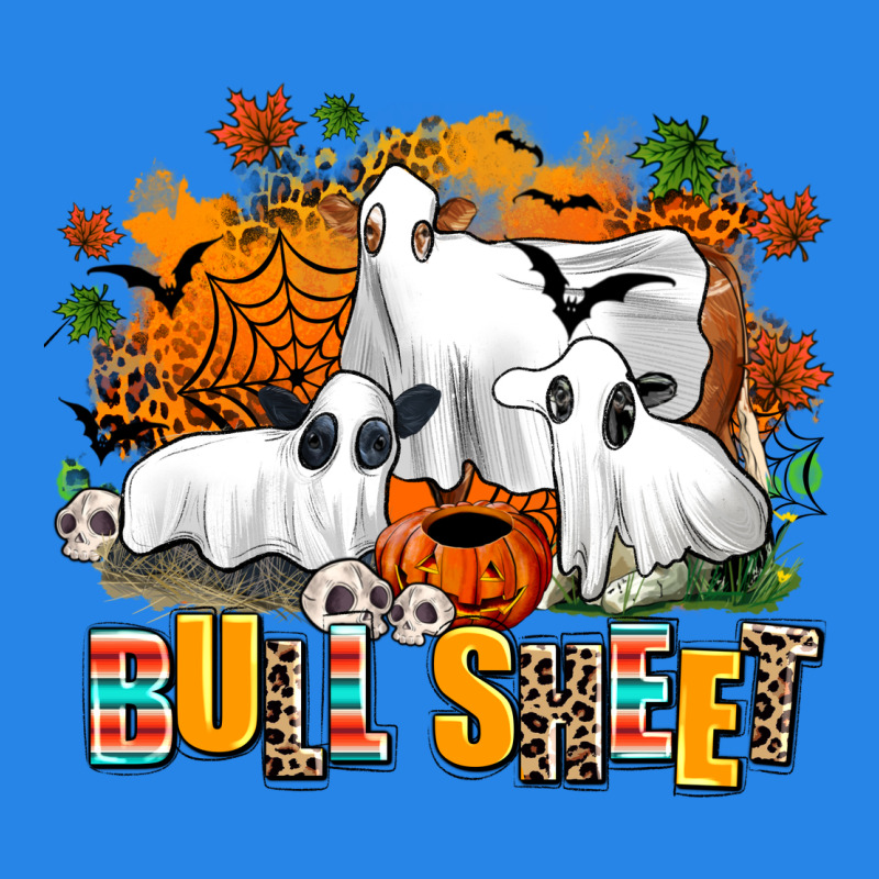 Bull Sheet Premium Hoodie by AdoDesignShop | Teevron