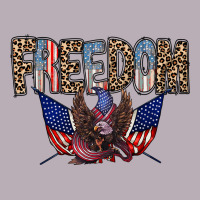 Freedom Vintage Tee | Teevron