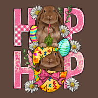 Hip Hop Easter Classic Tee | Teevron