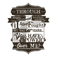 labyrinth words | Teevron