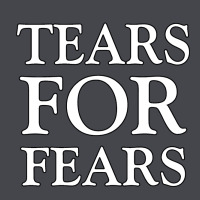 Tëärs För Fëärs White Classic Tee | Teevron