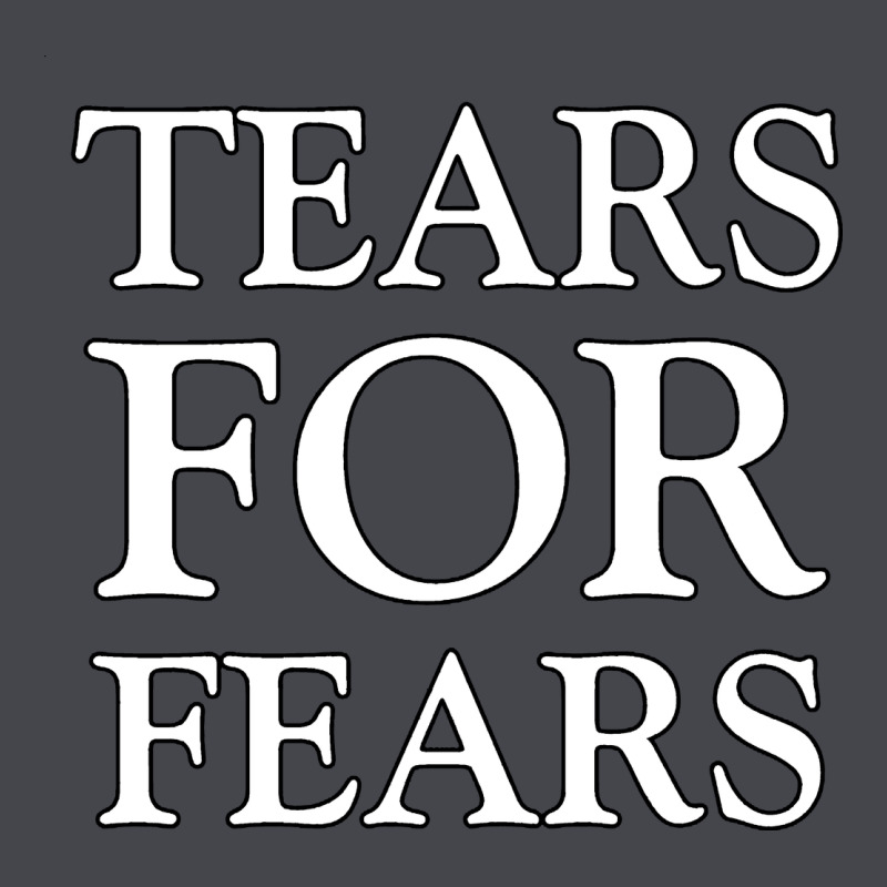 Tëärs För Fëärs White Classic Tee by linhVisuals | Teevron