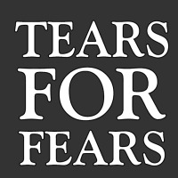 Tëärs För Fëärs WHITE | Teevron