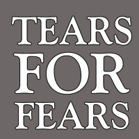 Tëärs För Fëärs White Classic Tee | Teevron