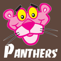 Pink Panther Custom Classic Tee | Teevron
