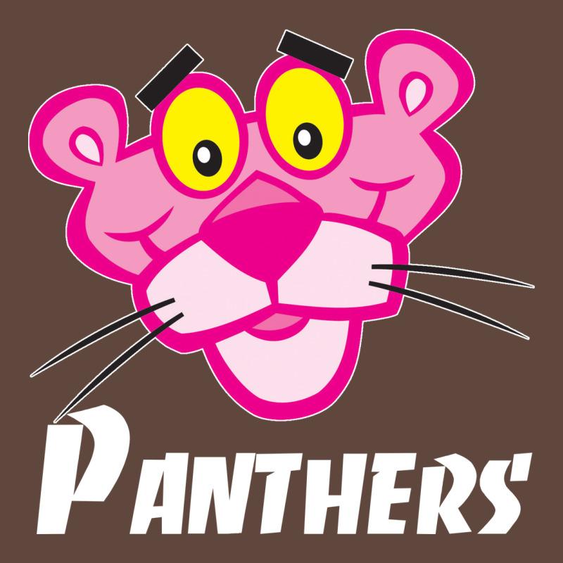 Pink Panther Custom Classic Tee by linhVisuals | Teevron
