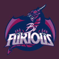 Bi Furious   Bisexual Classic Tee | Teevron