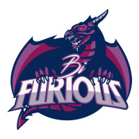 bi furious   bisexual | Teevron