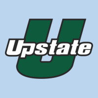 South Carolina Upstate Spartans Classic Tee | Teevron