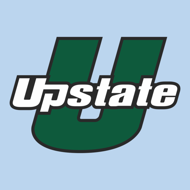 South Carolina Upstate Spartans Classic Tee by linhVisuals | Teevron