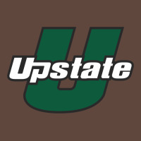 South Carolina Upstate Spartans Classic Tee | Teevron