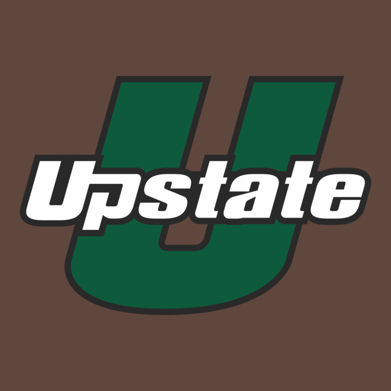 South Carolina Upstate Spartans Classic Tee by linhVisuals | Teevron