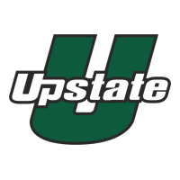 south carolina upstate spartans | Teevron