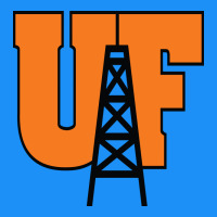 Findlay Oilers Classic Tee | Teevron