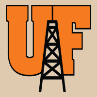 Findlay Oilers Classic Tee | Teevron