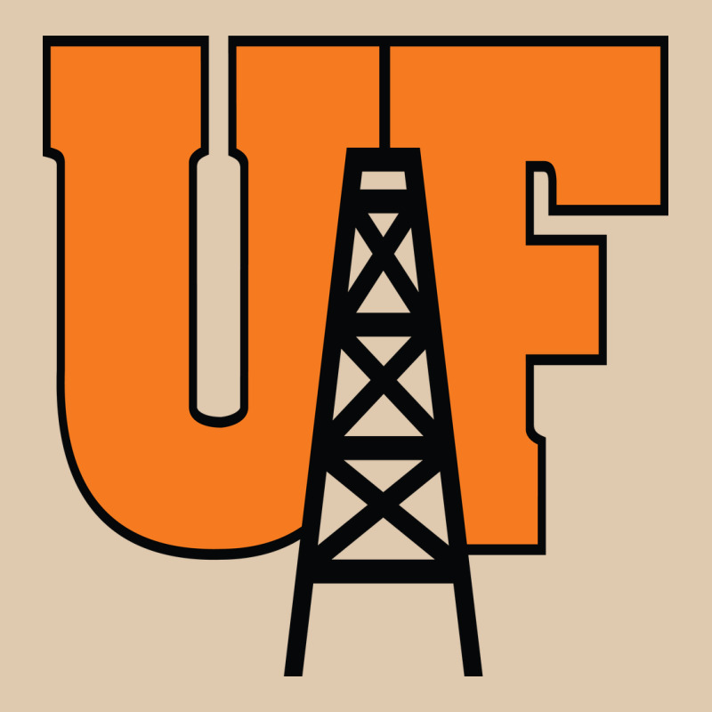 Findlay Oilers Classic Tee by linhVisuals | Teevron
