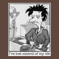 I've Lost Control Of My Life   Rugrats Classic Tee | Teevron