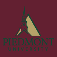 Piedmont University Classic Tee | Teevron