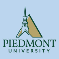 Piedmont University Classic Tee | Teevron