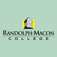 Randolph–macon College Classic Tee | Teevron