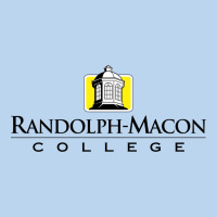 Randolph–macon College Classic Tee | Teevron