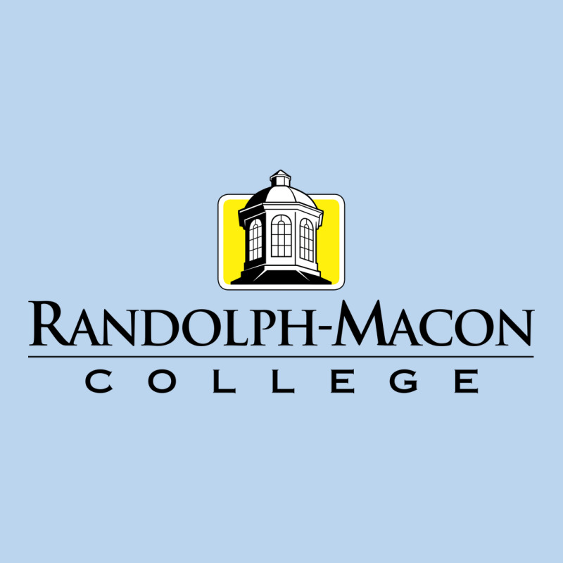 Randolph–macon College Classic Tee by linhVisuals | Teevron