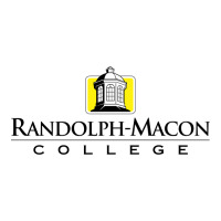randolph–macon college | Teevron