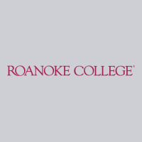 Roanoke College Classic Tee | Teevron