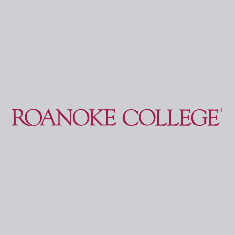 Roanoke College Classic Tee by linhVisuals | Teevron