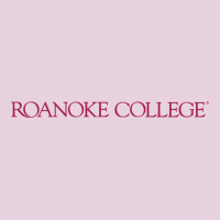 Roanoke College Classic Tee | Teevron