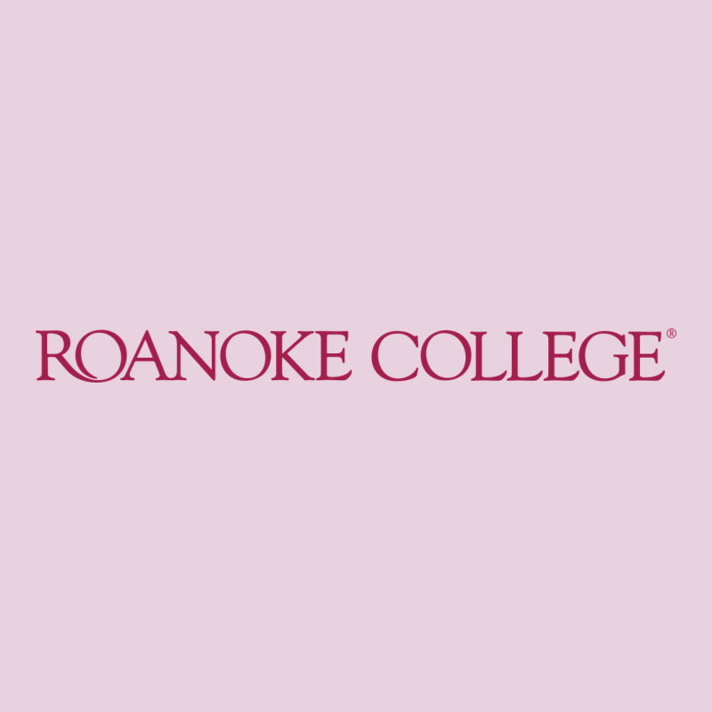 Roanoke College Classic Tee by linhVisuals | Teevron