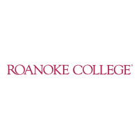 roanoke college | Teevron
