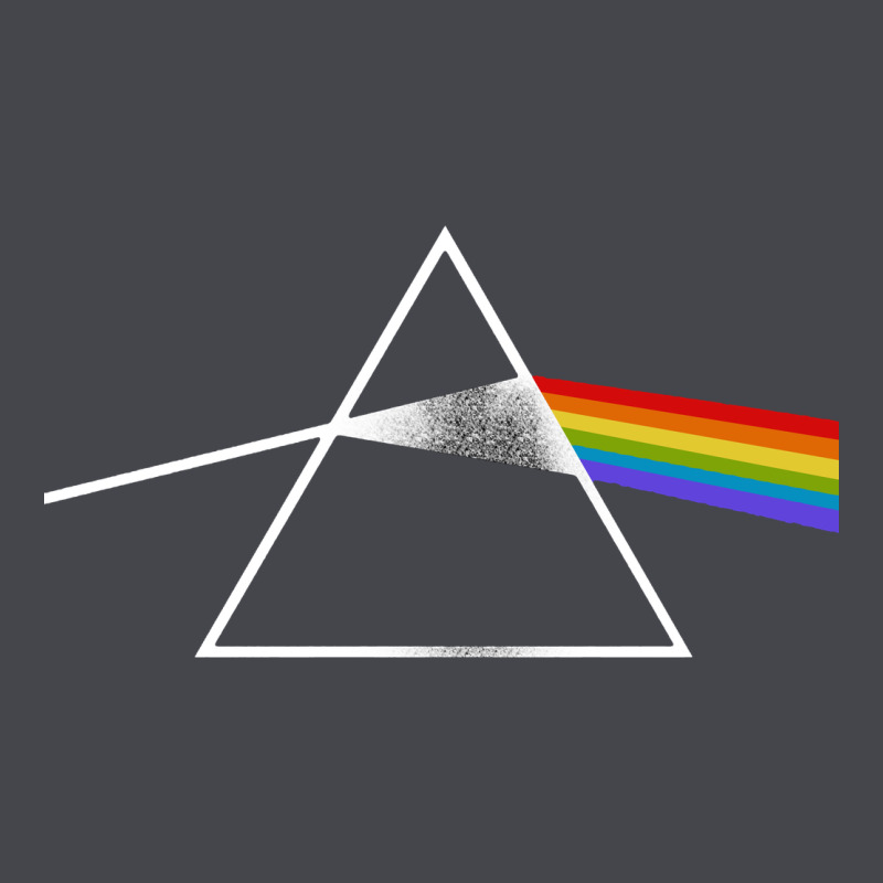 The Dark Side Classic Tee by linhVisuals | Teevron