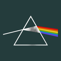 The Dark Side Classic Tee | Teevron