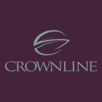 Crownline Boats Classic Tee | Teevron