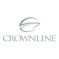 Crownline Boats | Teevron