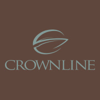 Crownline Boats Classic Tee | Teevron