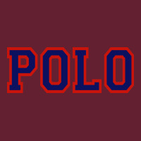Polo Classic Tee | Teevron