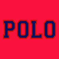 Polo Classic Tee | Teevron
