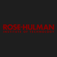 Rose Hulman Institute Of Technology Classic Tee | Teevron