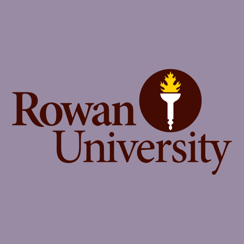 Rowan University Classic Tee by linhVisuals | Teevron