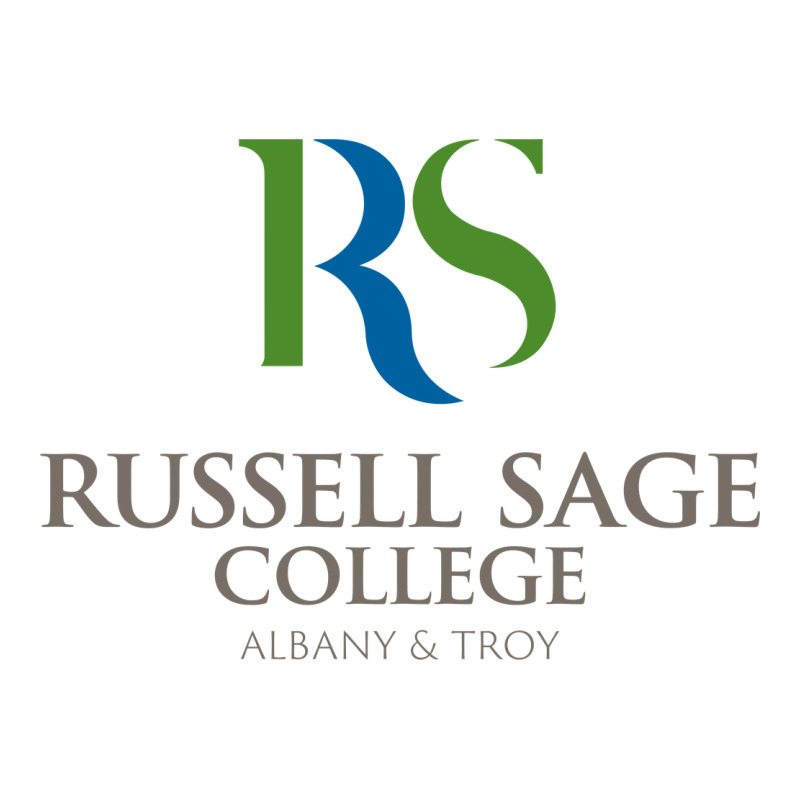 Russell Sage College Classic Tee by linhVisuals | Teevron