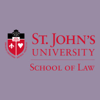Saint John's University Classic Tee | Teevron