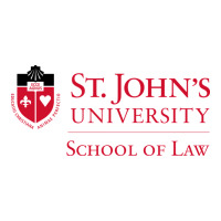 saint john's university | Teevron