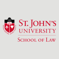 Saint John's University Classic Tee | Teevron