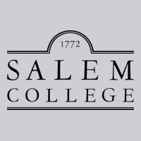 Salem College Classic Tee | Teevron
