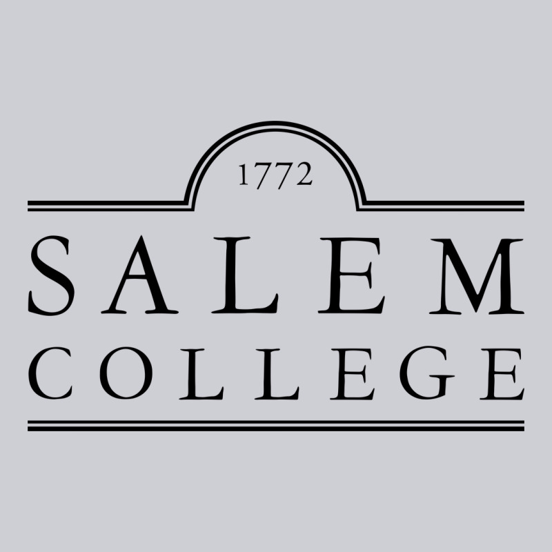Salem College Classic Tee by linhVisuals | Teevron
